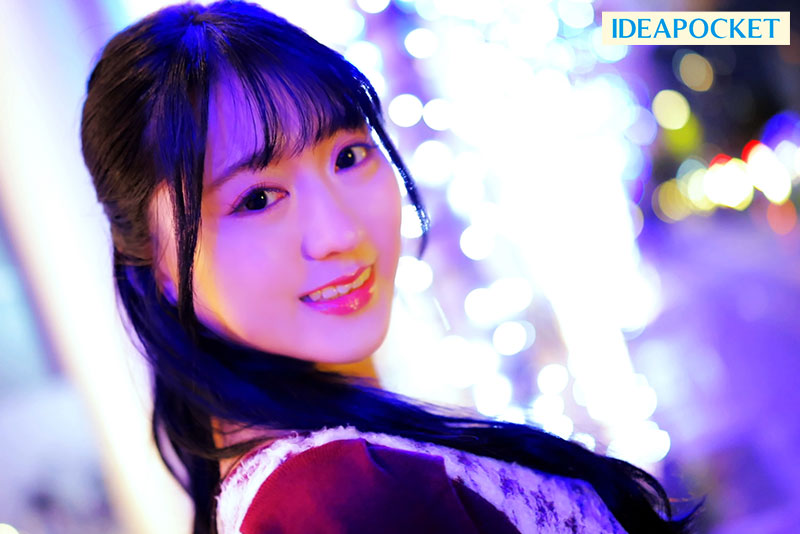 【復讐SEX記録】一途でごく普通な美人ハタチ女子が浮気した彼の家を飛び出しAV出演。 - Image 2