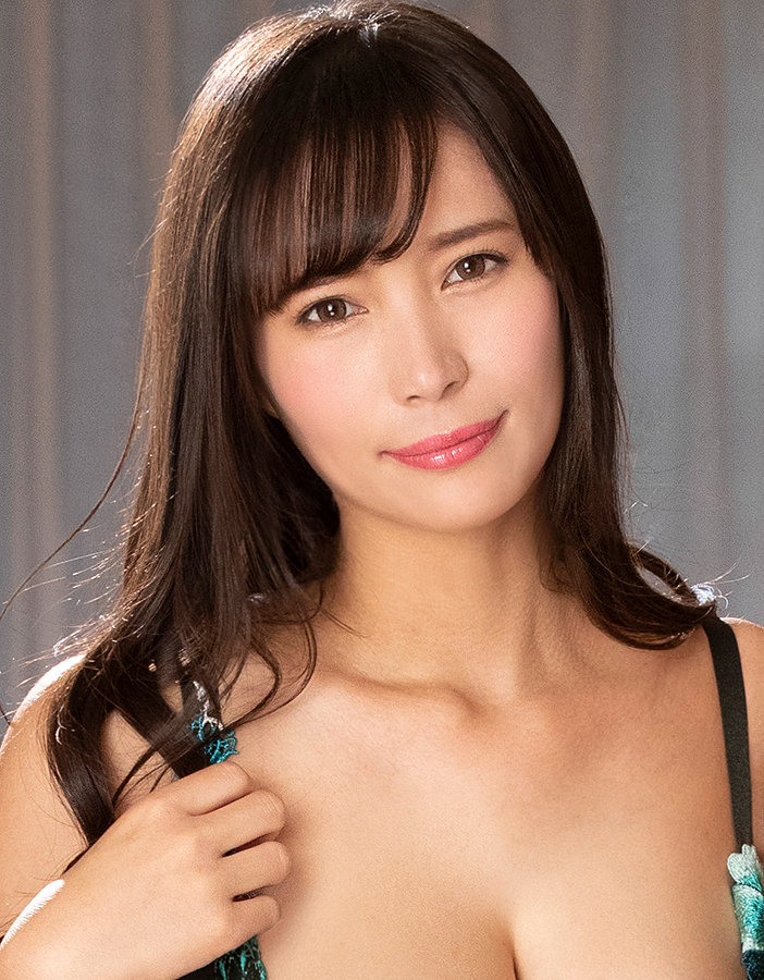 眞木今日子 av 