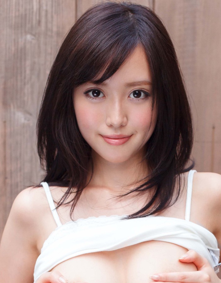 山手栞 av 新・マンコを見せるAV女優動画INDEX - FC2