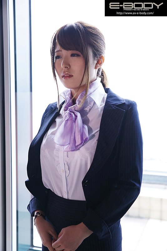 伝説のIカップ美女桃瀬友梨奈【別名ゆいの】全16タイトル全36本番永久保存版コンプリートBEST - Image 6