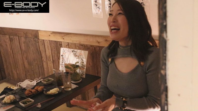 AVの嘘と真実 セクシー女優 凛音とうか【活動休止】 - Image 5