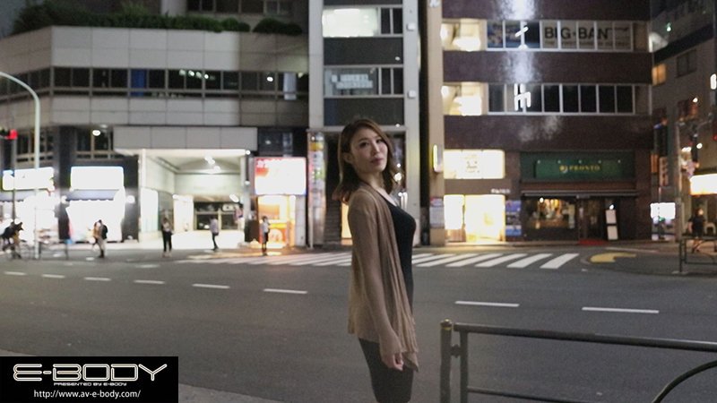 AVの嘘と真実 セクシー女優 凛音とうか【活動休止】 - Image 8