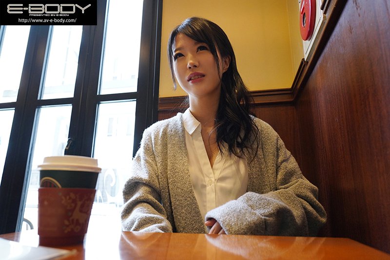 女を捨てきれない肉欲変態シングルマザー 長乳ロケット型Gカップ みさと28歳 - Image 2
