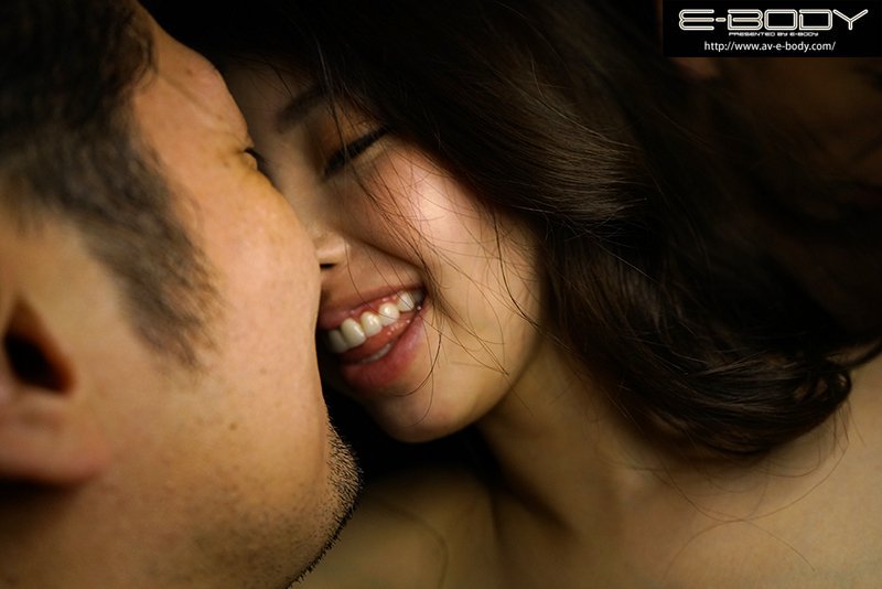 旦那不在の2日間、生ハメOK愛人募集で巨乳ボディのムラつき解消ズッコバコ絶倫中出し不倫妻 - Image 10
