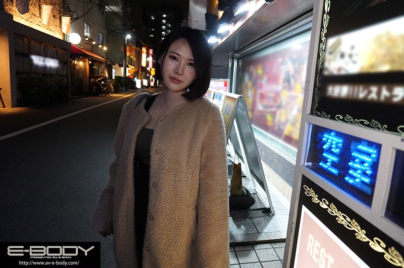オナニー以上恋人未満　会えばヤラしてくれるキツマン美白乳セフレ　るい - Image 11