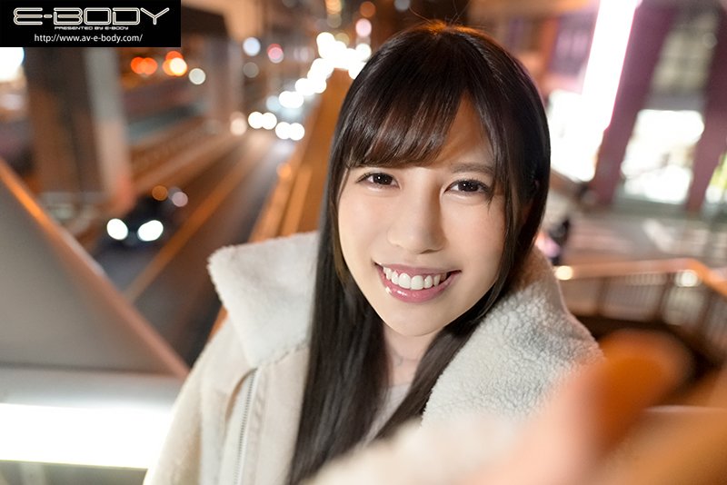 元ア●ド●カ●ッ●にAVの洗礼! 本物アイドルがアイドル時代のファンの前で恥ずかし過ぎるお下品アクメ - Image 2