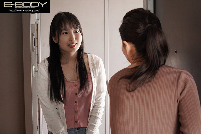 家事代行サービスの巨乳お姉さんからおっぱい密着＆乳首責めで射精されまくる日々。 - Image 2