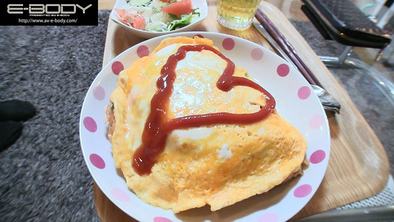 童貞君と瀬田一花の1ヶ月同棲ドキュメント むちむちボディと持ち前の優しさで筆下ろしも家事も全力でご奉仕させてみた - Image 11