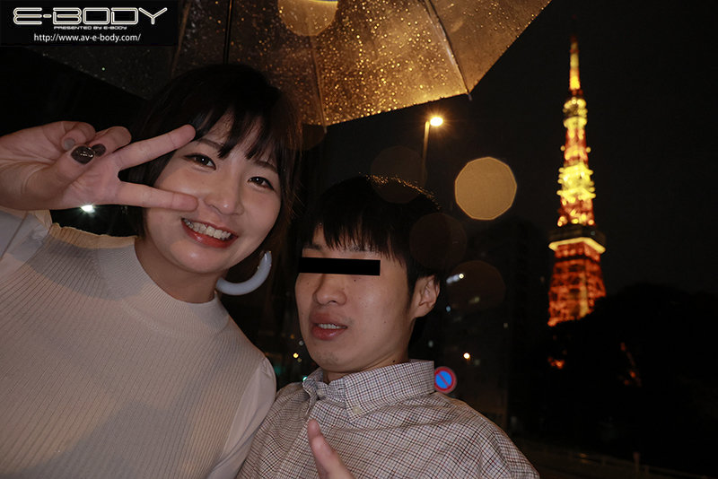 童貞君と瀬田一花の1ヶ月同棲ドキュメント むちむちボディと持ち前の優しさで筆下ろしも家事も全力でご奉仕させてみた - Image 6