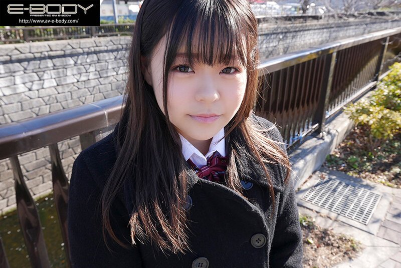 衝撃の中出し解禁作 10代ボイン少女と精力剤キメセクで1日10発ナマ中出し - Image 2