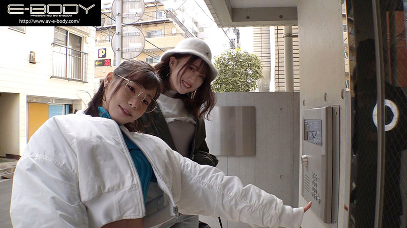 家、行ってもイイでしょ！？仕事疲れのおじさんをスタイル抜群のイマドキ女子が犯してアゲル - Image 8