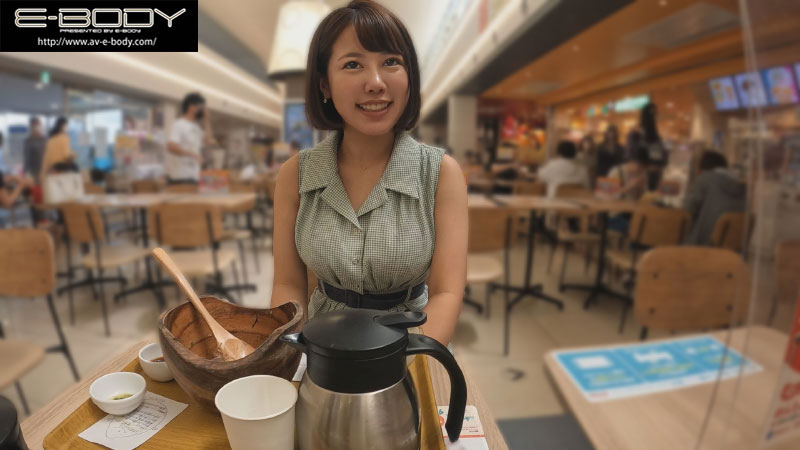 むっちり小麦肌Hカップ愛人と真夏の汗だく温泉不倫　のぼせるほど貪り合う激情中出しセックス - Image 2