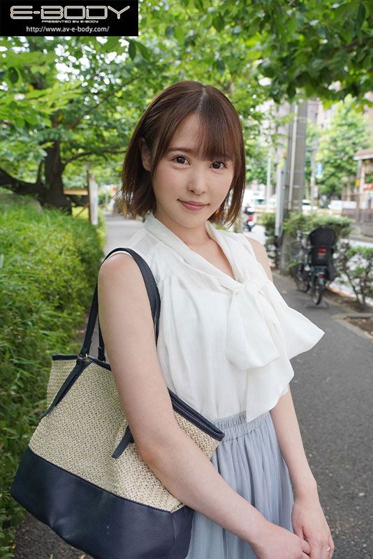 清楚に見えて実はヤリモク! マッチングアプリで出会ったスタイル抜群妻の 性欲ダダ漏れ腰振りセックスがエグすぎた。 - Image 3