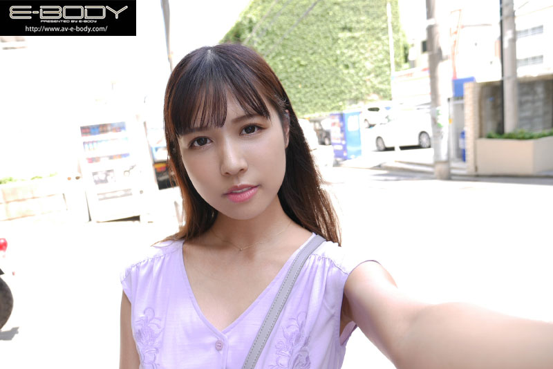 4K撮影で濡れた肌ツヤ鮮明に 美肌スリムGcupボディから体液溢れ出るびしょ濡れ禁欲オーガズム - Image 2