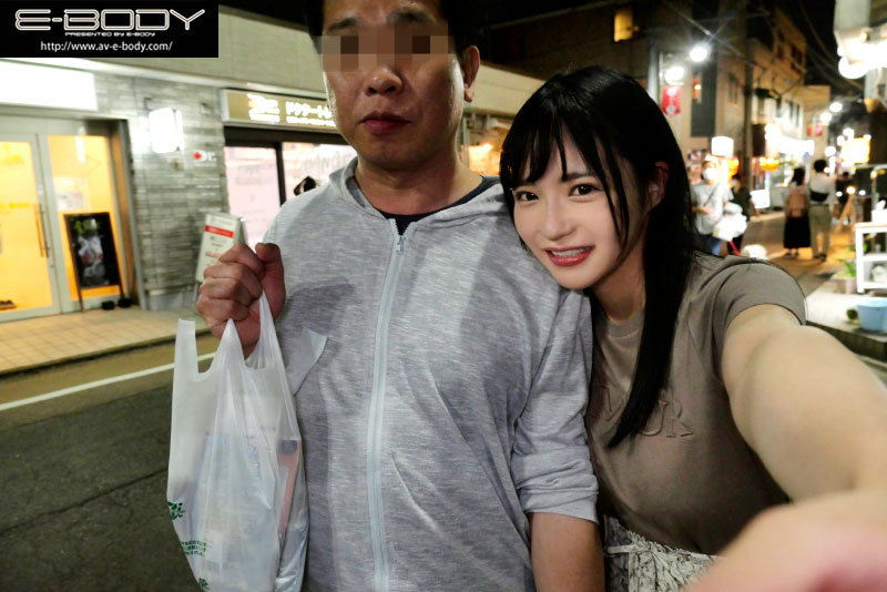 性欲も家事も全部甘やかしてくれる吉原人気店NO.1の健康美スリム巨乳ソープ嬢をM男クン宅に射精(だ)し放題でお貸しします。 - Image 7