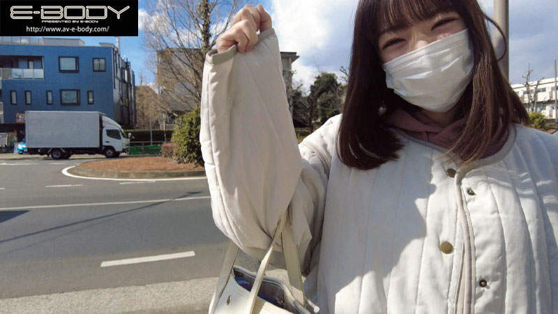 初めて出来た彼女を脱がしたら…着衣から想像できない物凄い色白美巨乳 大興奮の僕は性欲尽きるまでハメまくった5タイトルコンプリートBEST - Image 6