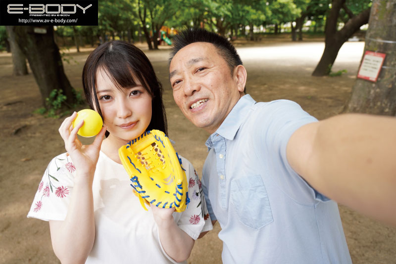 初めて出来た彼女を脱がしたら…着衣から想像できない物凄い色白美巨乳 大興奮の僕は性欲尽きるまでハメまくった5タイトルコンプリートBEST - Image 10