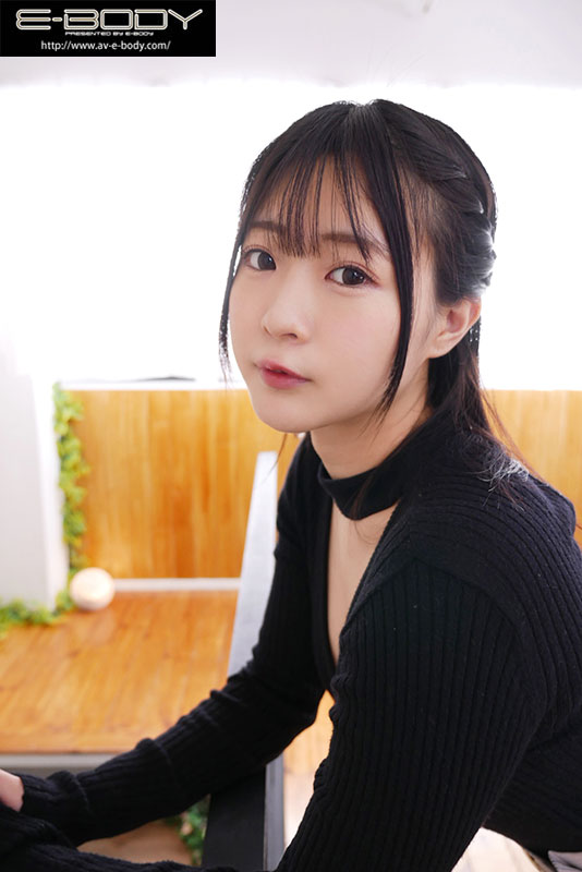 酔ったら誰とでもハメちゃう「趣味：1人飲み」伊藤●莉似のGcup美少女AVデビュー - Image 7