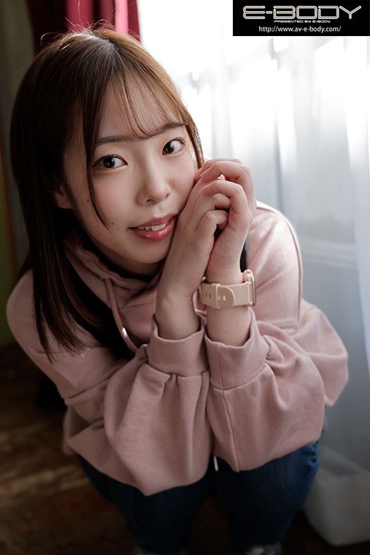 子供達がみんな大好きな優しい”なな先生”が実はむっつりスケベ！？ エプロンで隠していたグラドル並み細身ロケットGcup保育士 AVデビュー - Image 8