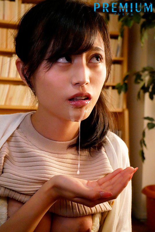 これ、極上オナホール。悶絶イラマチオ40連発4時間 - Image 11