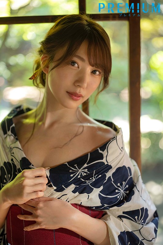 愛人（逢花）と温泉中出し不倫　妻が出張で不在の二日間 - Image 2