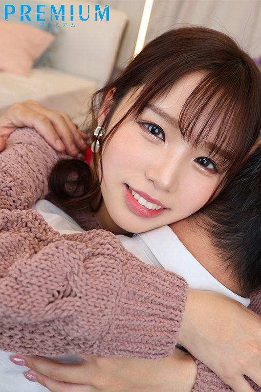 不倫相手はオレのことを好きすぎるスタイル抜群＆激カワ年下ギャル！関西弁全開で愛ある囁き&amp;丁寧フェラご奉仕！ トロトロの従順マ〇コに求められてたっぷり中出し！都合が良すぎる最高の浮気セックス体験！ - Image 3